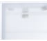 Светильник Diora Office UltraSlim 56/7200 prism 5K DOUS56-P-5K 2