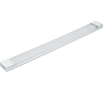 Светодиодный светильник VKL electric VPO-PRIZMA, 20Вт, 1700Лм, 6500К 1183109