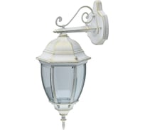 Светильник De Markt Фабур 1x95W E27 220 V IP44 804020901