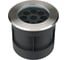 Светильник Arlight LTD-DAFNA-GROUND-R160-16W Day4000 1шт 061199 1