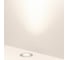 Светильник Arlight LTD-DAFNA-GROUND-R160-16W Day4000 1шт 061199 2