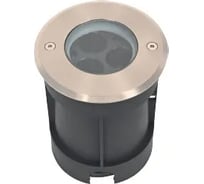Светильник Arlight LTD-DAFNA-GROUND-R100-6W Warm2700 1шт 061170