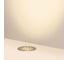 Светильник Arlight LTD-DAFNA-GROUND-R260-48W Warm3000 1шт 061289 2