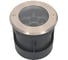 Светильник Arlight LTD-DAFNA-GROUND-R130-11W Day4000 1шт 061188 1