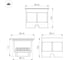 Светильник Arlight LTD-DAFNA-GROUND-R130-11W Day4000 1шт 061188 2