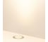 Светильник Arlight LTD-DAFNA-GROUND-R210-36W Warm3000 1шт 061279 2