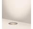 Светильник Arlight LTD-DAFNA-GROUND-R260-48W Day4000 1шт 061293 2