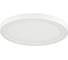 Светильник потолочный СОНЕКС LED 18W NEBULA WHITE 7790/18L 1