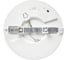 Светильник потолочный СОНЕКС LED 18W NEBULA WHITE 7790/18L 3