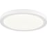 Светильник потолочный СОНЕКС LED 24W NEBULA WHITE 7790/24L 1