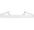 Светильник потолочный СОНЕКС LED 24W NEBULA WHITE 7790/24L 2