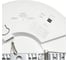 Светильник потолочный СОНЕКС LED 24W NEBULA WHITE 7790/24L 3