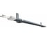 Светильник Diora City Line L2000 N DCL-L2000-N 3