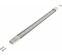 Светильник Diora City Line L500 N DCL-L500-N