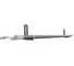 Светильник Diora City Line L750 N DCL-L750-N 2