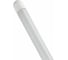 Светодиодный светильник VKL electric VPO-02-PP-18-4000, 18Вт, 1500Лм, 4000К, IP20, 1194408 1