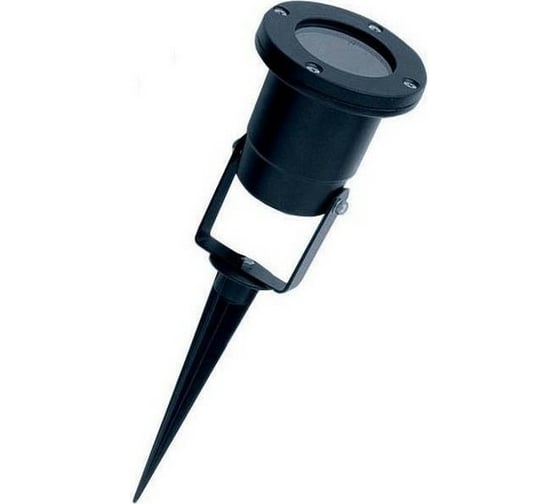 Ландшафтный светильник Favourite 1834-1T 1