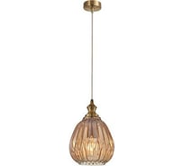 Подвесной светильник Favourite 2188-1P