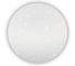 Светодиодный светильник Фарлайт СПО Звезда 12Вт 4000К FAR002173 1