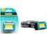 Фонарь налобный Camelion LED5386 черный, 1Вт COB LED, 4 реж, 3XAAA, пласт, блист. 15691 2