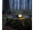 Фонарь налобный Camelion LED5384 черный,1Вт COB LED, 3 реж, 3XAAA, пласт, блист 15689 11