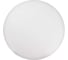 Настенно-потолочный LED светильник КОСМОС SKY Gold 24Вт 230В 4000K 2000 Лм KCSky24w_G4000K 2