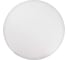 Настенно-потолочный LED светильник КОСМОС SKY Gold 36Вт 230В 4000K 2900 Лм KCSky36w_G4000K 2