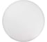 Настенно-потолочный LED светильник КОСМОС SKY Gold 48Вт 230В 4000K 4000 Лм KCSky48w_G4000K 2