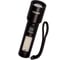 Фонарь ручной аккумуляторный КОСМОС 10Вт LaserLED/Li-ion 18650 1200mAh/алюминий/USB Type-C KOC134Lit 1