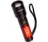 Фонарь ручной аккумуляторный КОСМОС 10Вт LaserLED/Li-ion 18650 1200mAh/алюминий/USB Type-C KOC134Lit 4