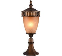 Уличный светильник Favourite 1336-1T