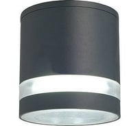 Уличный светодиодный светильник Favourite 1830-1U