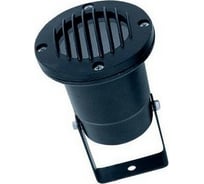 Уличный светильник Favourite 1831-1W