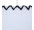 Подвесной светильник ARTE LAMP FLEECE A7092SP-1WH 3