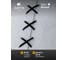 Подвесной светильник ARTE LAMP FLEECE A7092SP-1WH 7