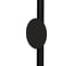 Магнитный трековый светильник ARTE LAMP OPTIMA A7291PL-1BK 1