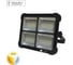 Прожектор ARTE LAMP AVIOR A8100AL-1BK 1