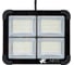 Прожектор ARTE LAMP AVIOR A8100AL-1BK 3