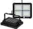 Прожектор ARTE LAMP AVIOR A8100AL-1BK 10