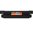 Прожектор ARTE LAMP AVIOR A8100AL-1BK 5