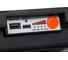 Прожектор ARTE LAMP AVIOR A8100AL-1BK 7