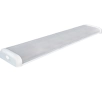 Светильник TDM ELECTRIC СПО 120х2 под LED лампу T8 SQ0327-0704