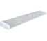 Светильник TDM ELECTRIC СПО 120х2 под LED лампу T8 SQ0327-0704 1