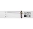 Светильник светодиодный настенно-потолочный ДПО PPO-07 600 Prisma 18W 6500K IP40 белый Jazzway 5064263 11