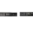 Светильник светодиодный PSO-02L 16Вт 4000K BLACK L-обр. IP40 универсальный монтаж: накладной, подвесной, в реечный потолок Jazzway 5069008 17