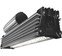 Светодиодный светильник LED-Very VL - Street 50-220АС-Д-УХЛ1