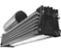 Светодиодный светильник LED-Very VL - Street 50-220АС-Д-УХЛ1 1