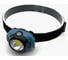 LED5385 (фонарь налобн, маренго, 3Вт COB LED, 3 реж, 3XAAA, пласт, бокс) Ultraflash 15690 4