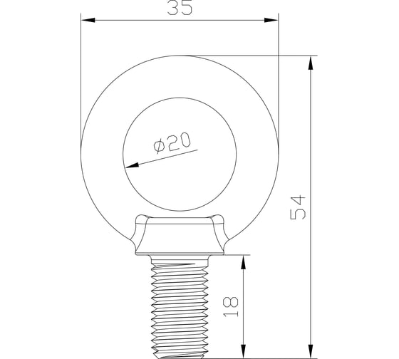 Подвесной светодиодный светильник ЭРА SPP-402-0-40K-150 IP65, 150Вт, 15000Лм, 4000К, Кп2, КСС Д Б0051845