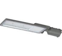 Светильник уличный светодиодный ЭРА, 50 Вт, 5000 К, IP65, кривая сила света широкая, регулируемый угол наклона, SPP-507-0-50K-050 Б0068903